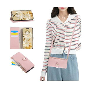 Xiaomi Redmi 12P[X 蒠^ bh~ 12 蒠^P[X | XIG03 P[X t@Xi[^ K Redmi12 ϏՌ یJo[ h~m[g12 Jo[ z^ X^h@\ J[h[ Redmi 12P[X 