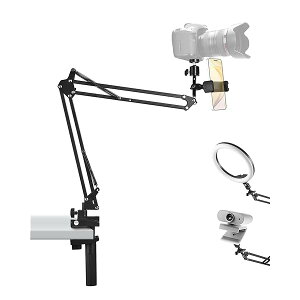 X}zX^h A[ QȂ JA[ EFuJX^h X}zz_[ xbh ՎBe px  Nv 1/4lWEX}zz_[t 360° ] 5y 