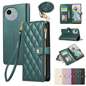 Sharp AQUOS Wish5 P[X 蒠^ SH-52F/SH-M32 Jo[ ANIXWish5P[X V_[ Ђ` ANIXEBbV5 Jo[ lC  | J[h[ Wbvtz K u@\ V