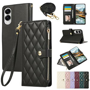 for Samsung Galaxy S25 Edge �P�[�X �蒠�^ �M�����N�V�[S25 Edge �P�[�X �V�����_�[ ����炭���[S25 �G�b�W �J�o�[ �Ђ��`�� �l�C ���� GalaxyS25Edge �J�o�[ ���|�� �J�[�h���[ ���K���� �W�b