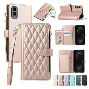 Galaxy S25 Edge 5G �P�[�X �蒠�^ samsung �M�����N�V�[s25 edge �P�[�X �蒠�^ ���z�^ �V�����_�[ �X�}�z�P�[�X �g�уJ�o�[ �M�����N�V�[S25�G�b�W �X�g���b�v �`���b�N�t�� �X�^���h�@�\ ���K���� RFI