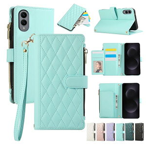 Galaxy S25 Edge 5G �P�[�X �蒠�^ samsung �M�����N�V�[s25 edge �P�[�X �蒠�^ ���z�^ �V�����_�[ �X�}�z�P�[�X �g�уJ�o�[ �M�����N�V�[S25�G�b�W �X�g���b�v �`���b�N�t�� �X�^���h�@�\ ���K���� RFI