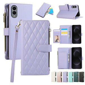 Galaxy S25 Edge 5G �P�[�X �蒠�^ samsung �M�����N�V�[s25 edge �P�[�X �蒠�^ ���z�^ �V�����_�[ �X�}�z�P�[�X �g�уJ�o�[ �M�����N�V�[S25�G�b�W �X�g���b�v �`���b�N�t�� �X�^���h�@�\ ���K���� RFI