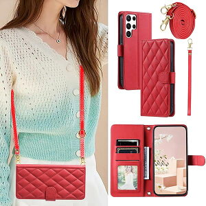 Galaxy S25 Ultra P[X 蒠^ Samsung MNV[s25Eg P[X 蒠^ GalaxyS25ultra / SC-52F / SCG32 z^ V_[ Xgbv J[h[ gуP[X S25ultra X