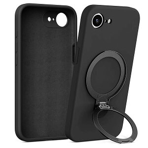 iPhone 16e (6.1C`) p P[X Jo[ X}zP[XbHiO[h VRbϏՌEh~Ewh~Eϖh~bMagsafeE}OZ[tECX[dECANZT[ Ήb