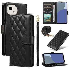 for AQUOS Wish 5 P[X 蒠^ ANIXwish5P[X V_[ SH-52F/SH-M32 Jo[ 5X}zP[X z^ | J[h[ u@\ ϏՌ gуJo[ Xgbvt(u