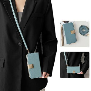 Galaxy A25 �P�[�X �蒠�^ ������� �V�����_�[ �o�C�J���[ �M�����N�V�[ A25 �P�[�X ���킢�� �X�g���b�v �l�C SC-51F ���g�� �V���v�� ��i SCG33 �G���K���g ���f�B�[�X ��� Galaxy A25 �J�[�h���[ 