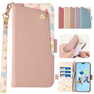 Ή Xiaomi Redmi Note 14S P[X 蒠^ h~[note 14s P[X 蒠^ OɃJ[h|Pbgt 킢vg Redmi Note 13 Pro 4G X}zP[X Poco M6 Pro 4G gуP[X