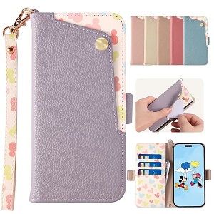 �Ή� Xiaomi Redmi Note 14S �P�[�X �蒠�^ ���h�~�[note 14s �P�[�X �蒠�^ �O���ɃJ�[�h�|�P�b�g�t�� ���킢���v�����g�� Redmi Note 13 Pro 4G �X�}�z�P�[�X Poco M6 Pro 4G �g�уP�[�X