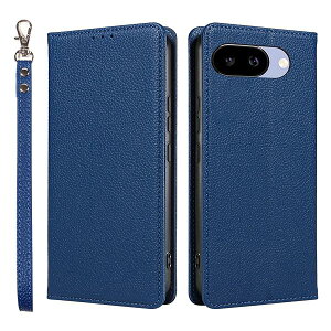 google pixel 9ap P[X 蒠^ J[h[ O[OsNZ9ap }zP[X ㎿U[ uX^h@\ ܂肽 googlesNZ9ap P[X X^ht pixel9ap 蒠^P[X }O