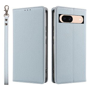 google pixel 8ap P[X 蒠^ J[h[ O[OsNZ8ap }zP[X ㎿U[ uX^h@\ ܂肽 googlesNZ8ap P[X X^ht pixel8ap 蒠^P[X }O