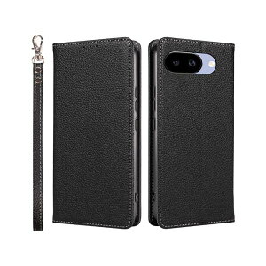 google pixel 9ap P[X 蒠^ J[h[ O[OsNZ9ap }zP[X ㎿U[ uX^h@\ ܂肽 googlesNZ9ap P[X X^ht pixel9ap 蒠^P[X }O