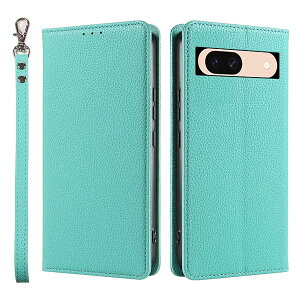 google pixel 8ap P[X 蒠^ J[h[ O[OsNZ8ap }zP[X ㎿U[ uX^h@\ ܂肽 googlesNZ8ap P[X X^ht pixel8ap 蒠^P[X }O