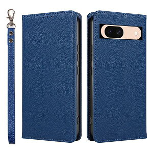 google pixel 8ap P[X 蒠^ J[h[ O[OsNZ8ap }zP[X ㎿U[ uX^h@\ ܂肽 googlesNZ8ap P[X X^ht pixel8a 蒠^P[X }Ol