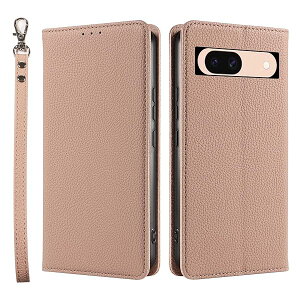 google pixel 8a�p �P�[�X �蒠�^ �J�[�h���[ �O�[�O���s�N�Z��8a�p �}�z�P�[�X �㎿���U�[ ���u���X�^���h�@�\ �܂肽���� google�s�N�Z��8a�p �P�[�X �X�^���h�t�� pixel8a�p �蒠�^�P�[�X �����}�O