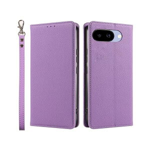 google pixel 9ap P[X 蒠^ J[h[ O[OsNZ9ap }zP[X ㎿U[ uX^h@\ ܂肽 googlesNZ9ap P[X X^ht pixel9ap 蒠^P[X }O