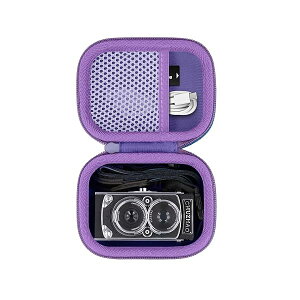 iP[X̂݁jCHUZHAO Be[W~jfW^J gJp[P[X p[v-