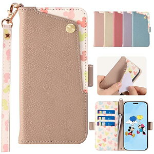 �Ή� iPhone 17 Pro �P�[�X �蒠�^ ��phone17pro �P�[�X �蒠�^ �O���ɃJ�[�h�|�P�b�g�t�� ���킢���v�����g�� iPhone17pro �X�}�z�P�[�X ���� ���蕨 �S�ʕی� �J�[�h���[ �����ӂ���17pro�P�[�X iphon