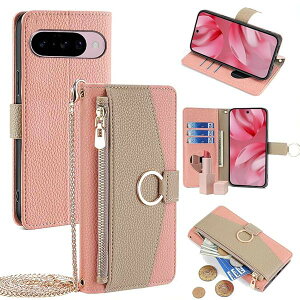 Google Pixel 10/10Pro P[X 蒠^ t O[OsNZ10/10v P[X 蒠^ Pixel 10 Jo[ V_[ Xgbvt sNZ10v gуJo[ Rt X^h@\ J[h[ ~[