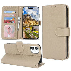 Ή iPhone 12 P[X 蒠^ J[h[ X^h@\ ACtH12v P[X {v e ϏՌ iPhone 12 pro P[X 蒠^ iphone 12 U[ Jo[ Gt@gO[