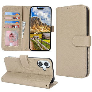 Ή iPhone 16 P[X 蒠^ J[h[ X^h@\ ACtH16 P[X {v e ϏՌ J[h[ iPhone16 P[X 蒠^ iphone 16 U[ Jo[ Gt@gO[