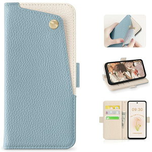 for oppo reno 13a P[X 蒠^ Ib|m13a P[X z^ J[h|Pbgt  X}z reno13 a P[X Sʕی J[h[ uX^h@\ PUU[  ㎿ȎG C