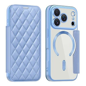 iPhone 17 Pro Max p P[X 蒠^ NA MagsafeΉ wʓ LeBO PUU[ X}zP[X S[WX J[h[  lCz^ iq Jo[ ACtH17 Pro Max p 蒠