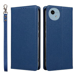 AQUOS wish4p P[X 蒠^ J[h[ V[v ANIX EbV4p }zP[X ㎿U[ uX^h@\ ܂肽 Sharp SH-52Ep P[X X^ht A402SHp 蒠^P[X }O