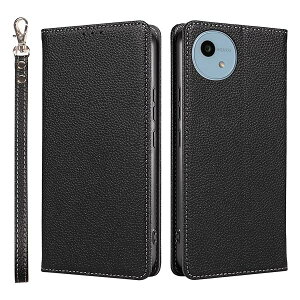 AQUOS wish4p P[X 蒠^ J[h[ V[v ANIX EbV4p }zP[X ㎿U[ uX^h@\ ܂肽 Sharp SH-52Ep P[X X^ht A402SHp 蒠^P[X }O