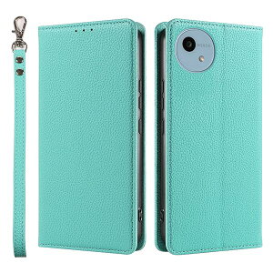 AQUOS wish4p P[X 蒠^ J[h[ V[v ANIX EbV4p }zP[X ㎿U[ uX^h@\ ܂肽 Sharp SH-52Ep P[X X^ht A402SHp 蒠^P[X }O