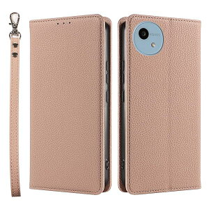 AQUOS wish4p P[X 蒠^ J[h[ V[v ANIX EbV4p }zP[X ㎿U[ uX^h@\ ܂肽 Sharp SH-52Ep P[X X^ht A402SHp 蒠^P[X }O