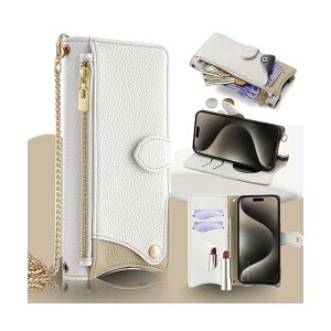 p iPhone Air P[X 蒠^ z^Jo[ iphone17air gуP[X }Olbg t K ACtH17GA X}zP[X }Olbg ϋ J[h[ ΂߂ Xgbv | PU