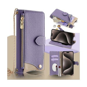 p iPhone 17 P[X 蒠^ z^Jo[ ACtH17 P[X }Olbg t K }Olbg ϋ J[h[ ΂߂ Xgbv | PUU[ | uX^h@