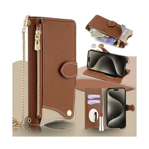 p iPhone Air P[X 蒠^ z^Jo[ iphone17air gуP[X }Olbg t K ACtH17GA X}zP[X }Olbg ϋ J[h[ ΂߂ Xgbv | PU