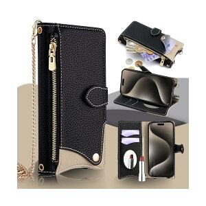 p iPhone 17 P[X 蒠^ z^Jo[ ACtH17 P[X }Olbg t K }Olbg ϋ J[h[ ΂߂ Xgbv | PUU[ | uX^h@