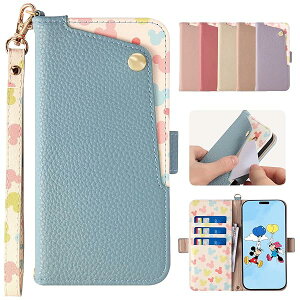 �Ή� Galaxy S25 FE �P�[�X �蒠�^ �M�����N�V�[s25fe �P�[�X �蒠�^ �O���ɃJ�[�h�|�P�b�g�t�� ���킢���v�����g�� Galaxy s25fe �g�уP�[�X galaxys25fe �g�уJ�o�[ ���� ���蕨 �S�ʕی� �J�[�h���[ 