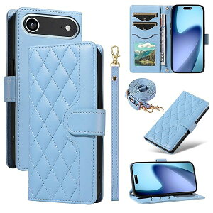 for iPhone 17 Air P[X 蒠^ ACtH17 air P[X V_[ Ή iphone17GA X}zP[X | iPhone 17Air Jo[ z^ phone 17 air Jo[ J[h[ u@\ 