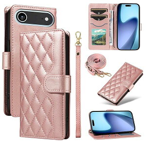 for iPhone 17 Air P[X 蒠^ ACtH17 air P[X V_[ Ή iphone17GA X}zP[X | iPhone 17Air Jo[ z^ phone 17 air Jo[ J[h[ u@\ 