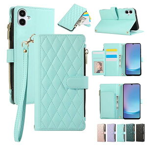 For Galaxy A25 5G �P�[�X �蒠�^ �M�����N�V�[A25 �P�[�X �V�����_�[ �J�[�h���[ Samsung SC-53F ���{�� �X�^���h�@�\ �X�}�z�P�[�X Galaxya25 ���z�^ ���|�� �t�@�X�i�[ ����炭���[a25 �J�o�[ �X�g