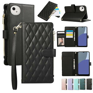 For AQUOS wish5 �P�[�X �蒠�^ �A�N�I�Xwish5�P�[�X �V�����_�[ �J�[�h���[ SH-52F SH-M32 ���z�^ �X�^���h�@�\ �t�@�X�i�[ �X�}�z�P�[�X �A�N�I�X�E�B�b�V��5 �X�g���b�v Aquoswish5 �J�o�[ ���|�� ���K