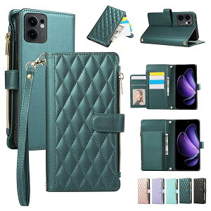 For OPPO Reno 13A �P�[�X �蒠�^ ������ �X�}�z reno13 a �P�[�X �V�����_�[ �J�[�h���[ �X�}�z�P�[�X �I�b�|���m13a ���z�^ �X�^���h�@�\ �X�g���b�v �I�b�| Reno13a �J�o�[ ���|�� ���K���� RFID�u���b