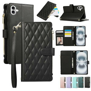 For iPhone 17 P[X 蒠^ ACtH17 P[X V_[ J[h[ X}zP[X phone17 z^ X^h@\ gуJo[ 17 | t@Xi[ ӂ17 Jo[ Xgbv `bN