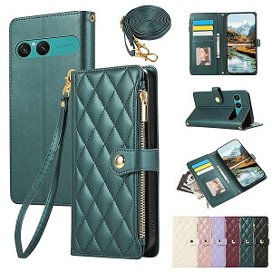 Xperia 10 VII P[X 蒠^ GNXyA10 VII P[X V_[ SO-52F / SOG16 X}zP[X Ђ` xperia10 vii Jo[ lC  GNXyA10 7 Jo[ | J[h[ Wbvt