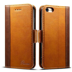 iPhone SE2 p P[X 2 se3 3 2022 P[X iPhone 8 p 蒠^ ACtH7 p 蒠 J[h[ u X^h }Olbg W3 4.7inch uE