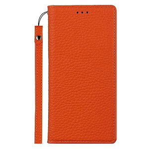 p P[X iPhone 12 Pro Max 蒠^ v ACtH 12 v }bNX P[X 蒠^ {v }Olbg X^h@\ J[h[ Xgbvt Jo[ IW