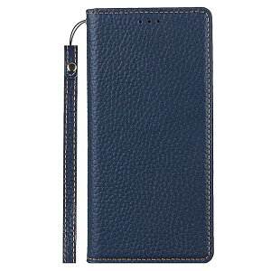 iPhone 12 / iPhone 12 Pro p P[X 蒠^ v ACtH 12 ACtH 12 v P[X {v }Olbg X^h@\ J[h[ Xgbvt Jo[ u[