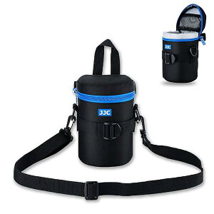 YP[X Y|[` Canon EF-S 17-55mm 17-85mm 55-250mm 24-70mm / jR AF-S 18-200mm 18-105mm 100-300mm 55-200mm / Sony E 55-210mm 