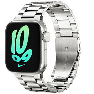 �y2025 �V�^�z�R���p�`�u��apple watch �o���h,�A�b�v���E�H�b�` �o���h �X�e�����X�� �����������t�� �����o���h apple watch 11/10/9/8/7/6/SE/SE 2/SE 3/5/4/3/2/1,Ultra/Ultr