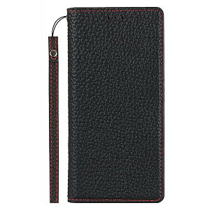 iPhone 14 Pro Kp P[X 蒠^ v ACtH 14 v P[X 蒠^ {v }Olbg X^h@\ J[h[ Xgbvt ACtH14 v P[X iPhone 14 Pro Jo[ ubN