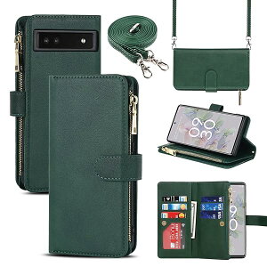 Google Pixel 6a 5G P[X 蒠^ google pixel 6a P[X sNZ 6a Jo[PUU[ z^ }Olbg ߋ X}zP[X J[h[ uX^h @\ K Wbp[|Pb